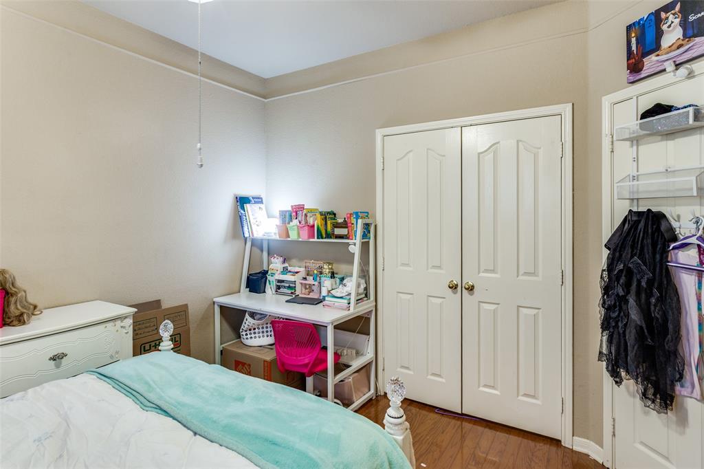 Heritage Add - Residential