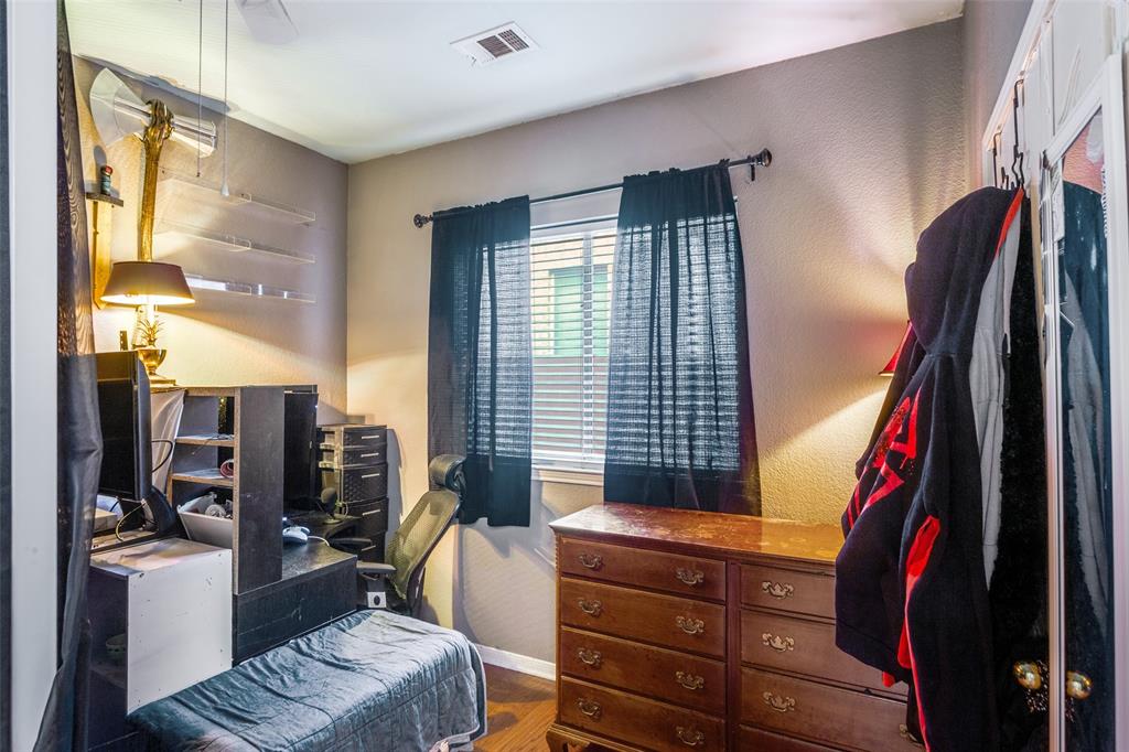 Heritage Add - Residential