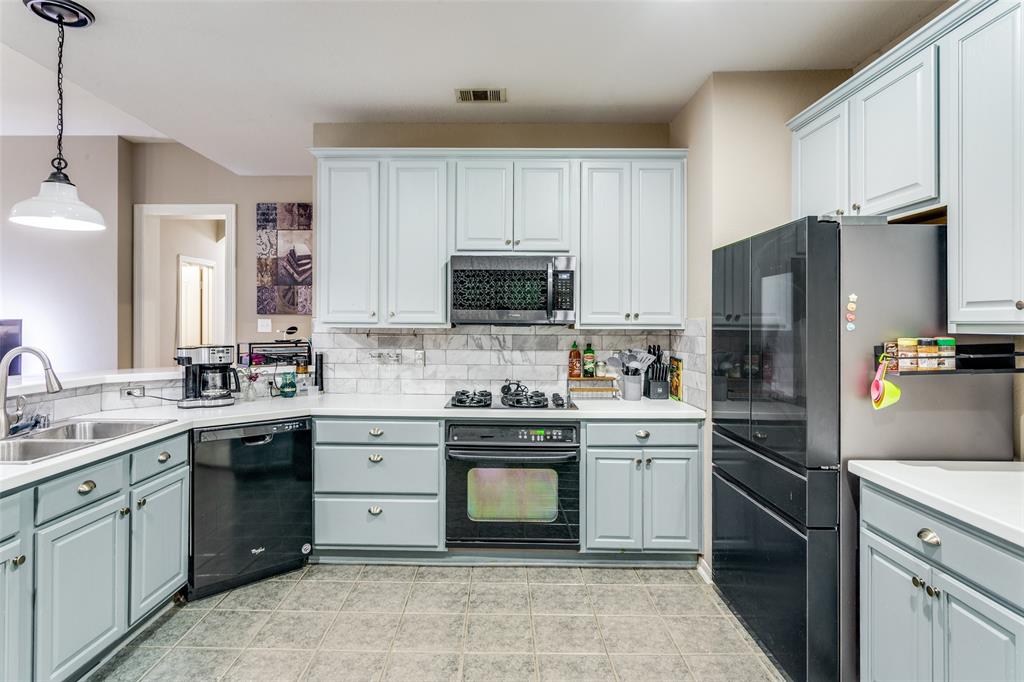 Heritage Add - Residential