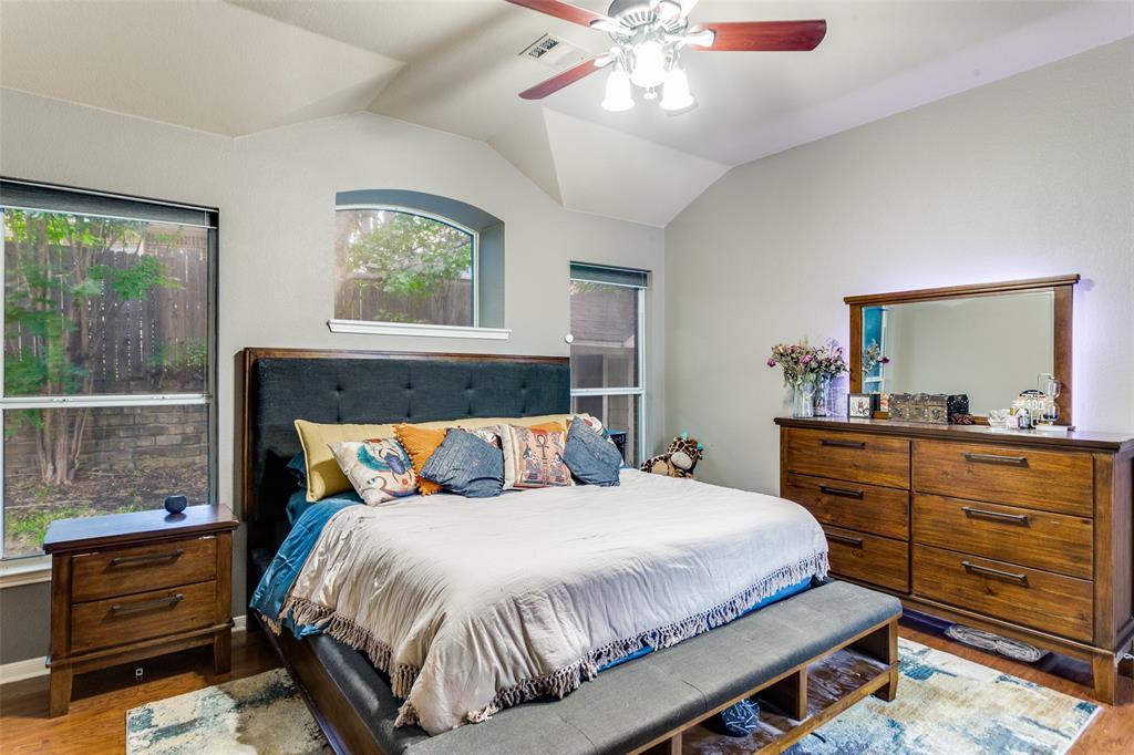 Heritage Add - Residential