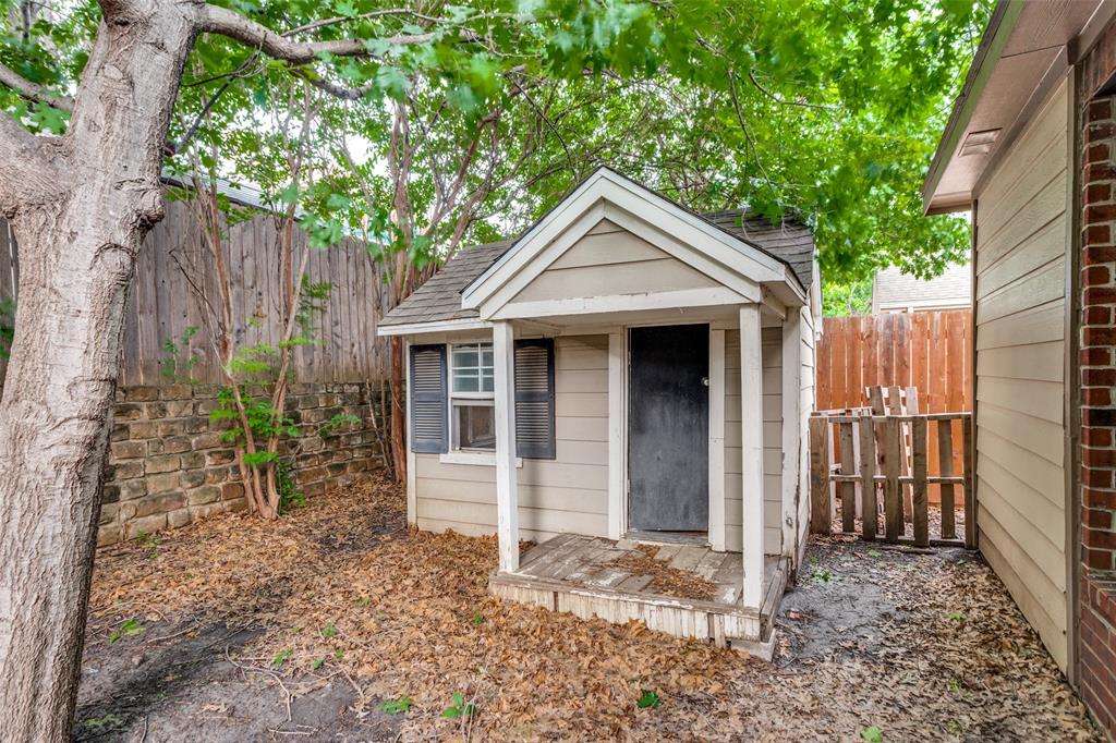 Heritage Add - Residential
