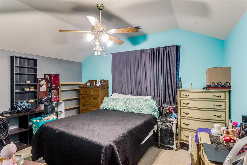 Heritage Add - Residential