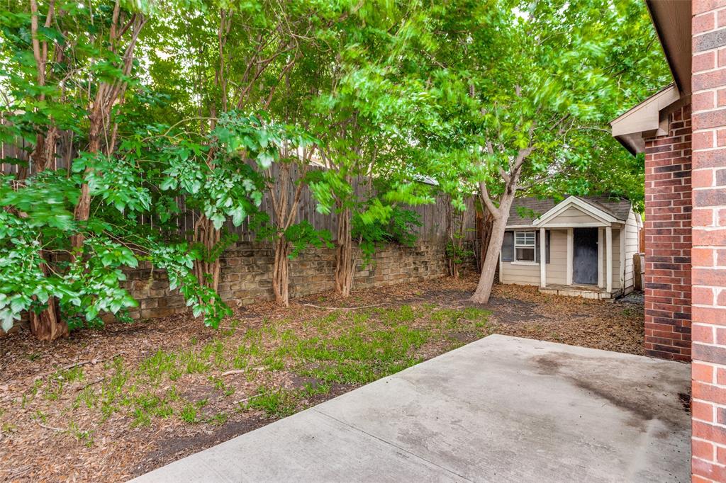 Heritage Add - Residential