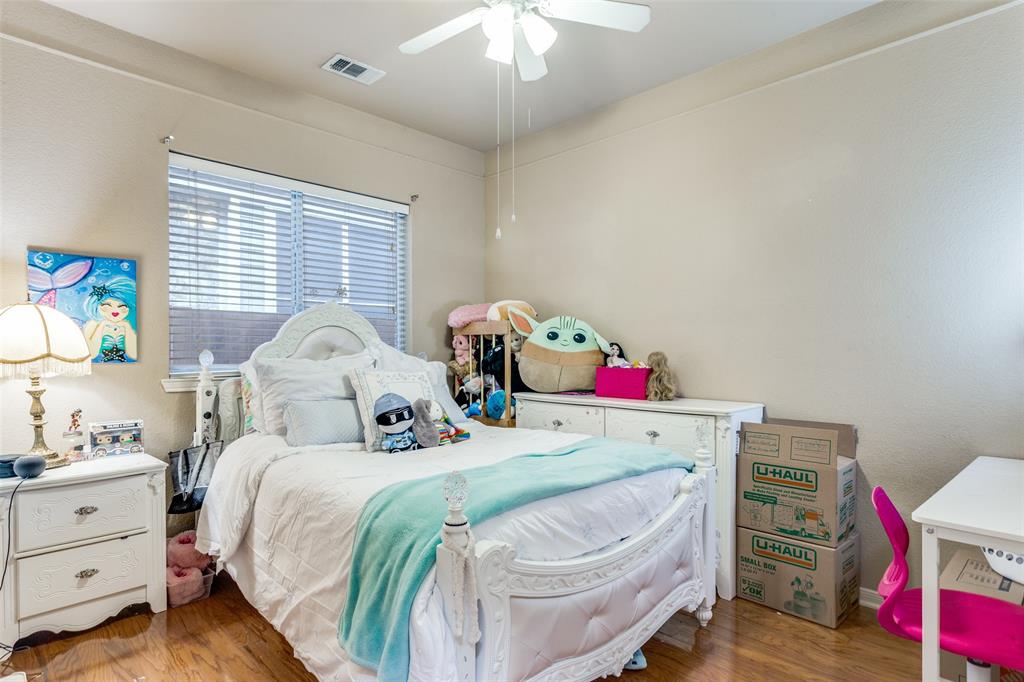 Heritage Add - Residential