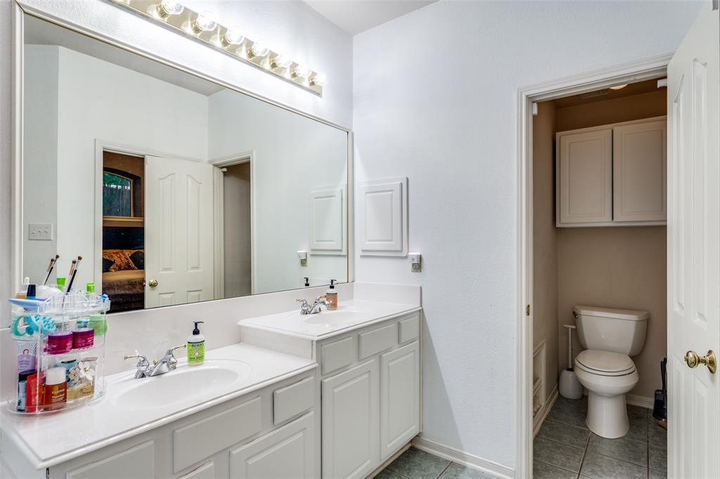 Heritage Add - Residential