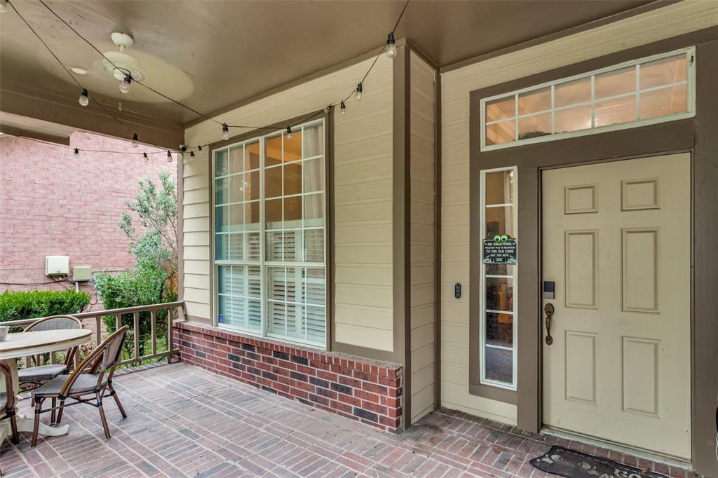 Heritage Add - Residential