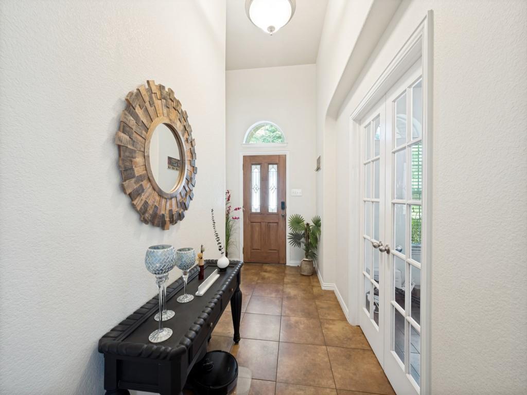 2312 Fountain Gate Drive