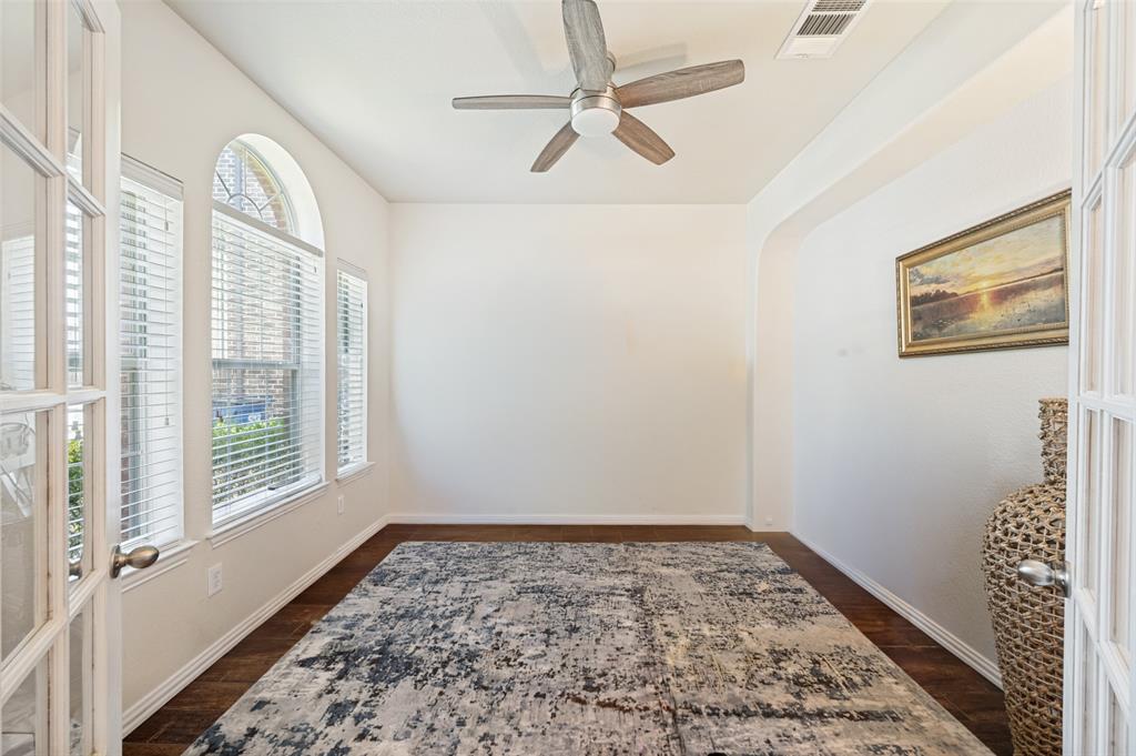 2312 Fountain Gate Drive