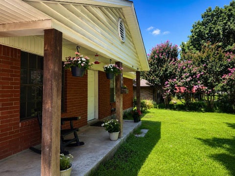 Featured picture for the property 21306030