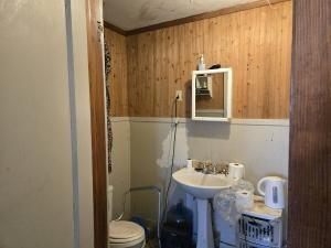 Handley Heights Add - Residential