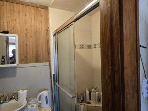 Handley Heights Add - Residential