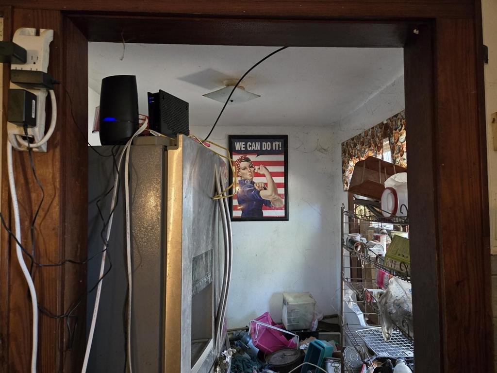 Handley Heights Add - Residential