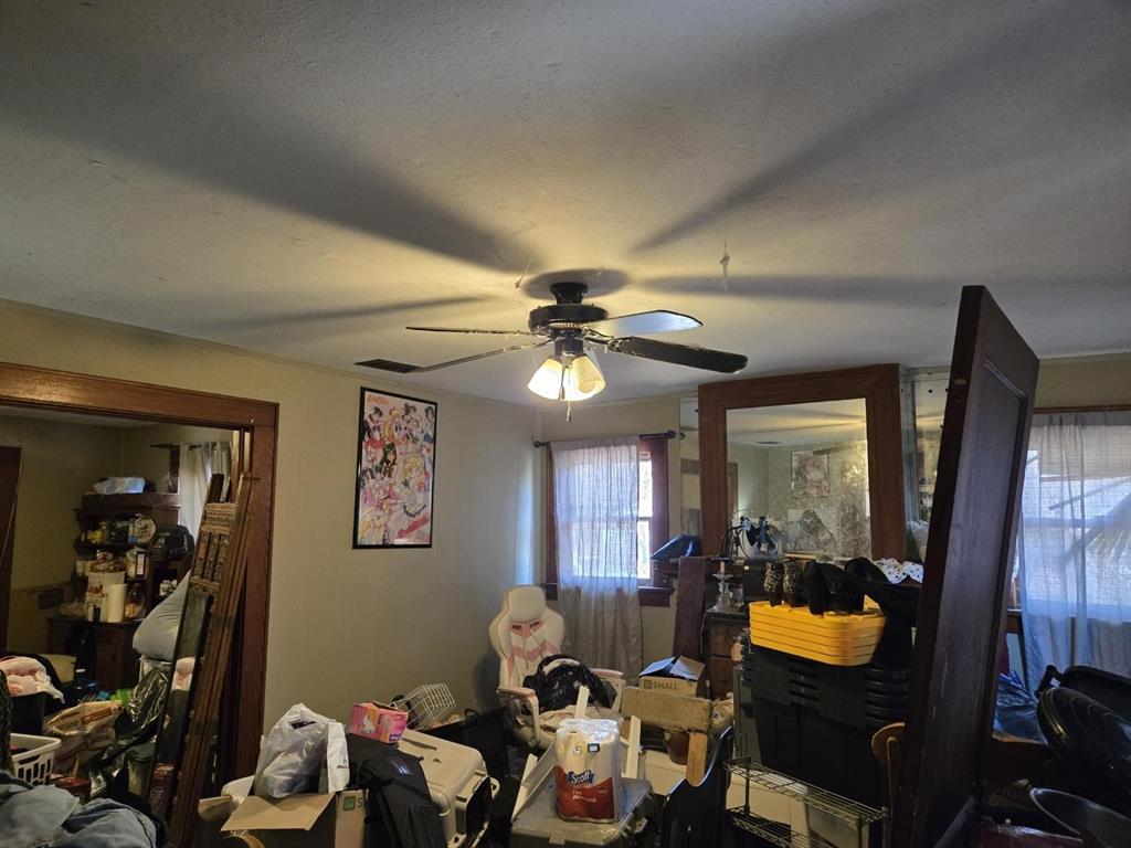 Handley Heights Add - Residential