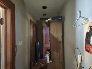 Handley Heights Add - Residential