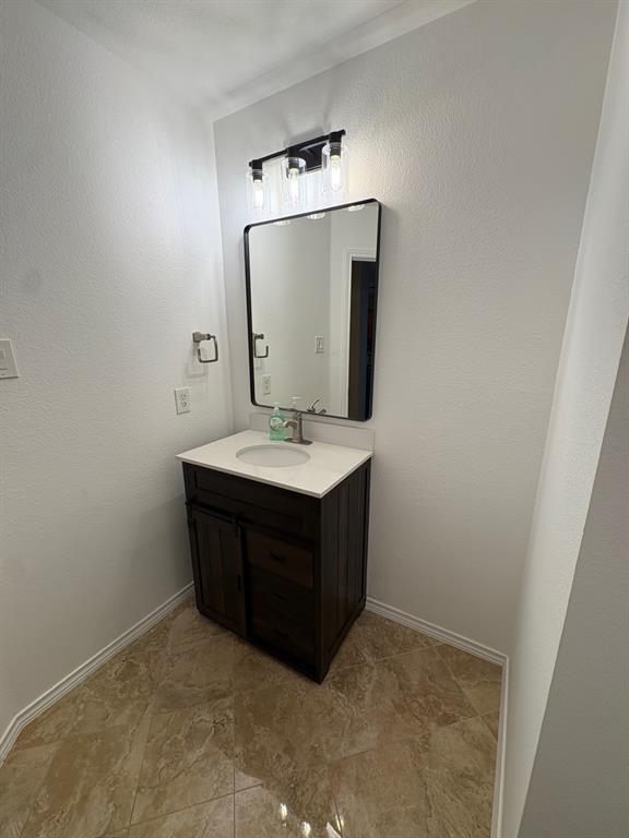 Fossil Hill Estates - Residential