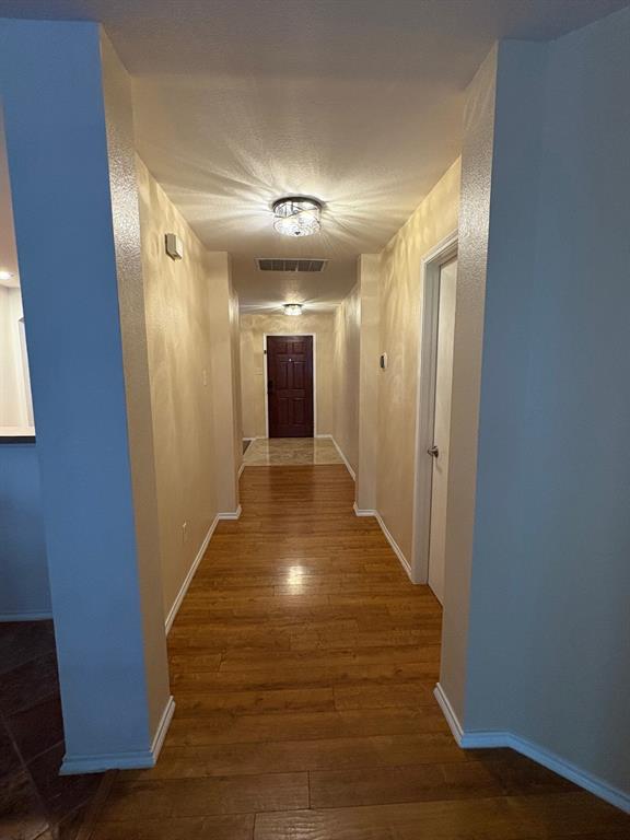 10444 Hideaway Trail