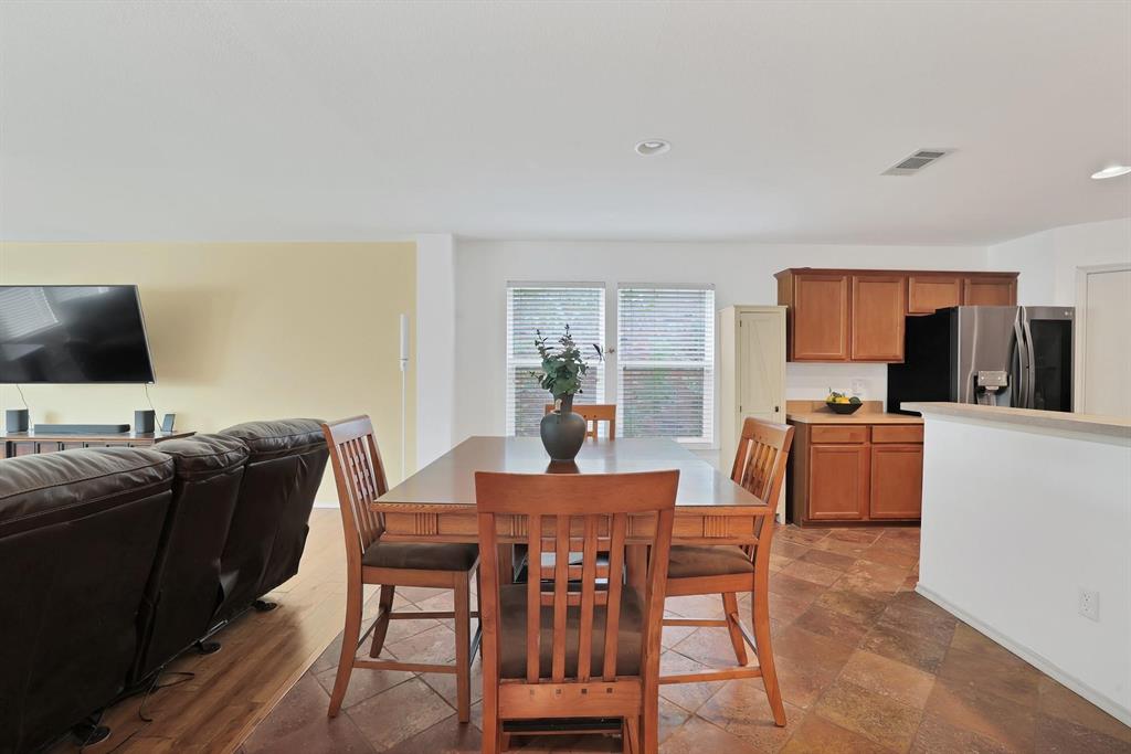 Fossil Hill Estates - Residential