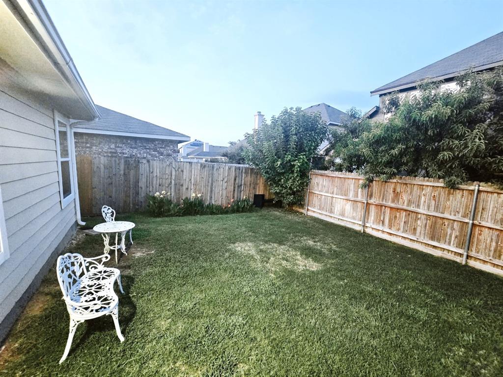 Fossil Hill Estates - Residential