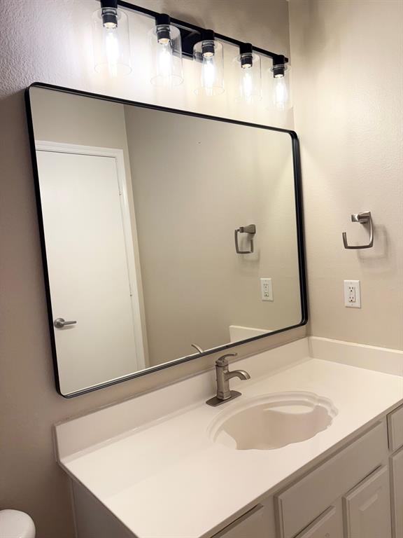 Fossil Hill Estates - Residential