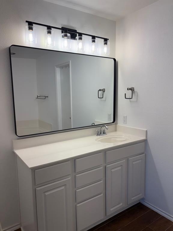 Fossil Hill Estates - Residential