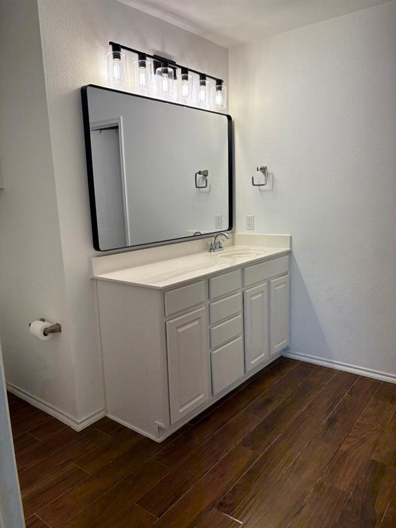 Fossil Hill Estates - Residential