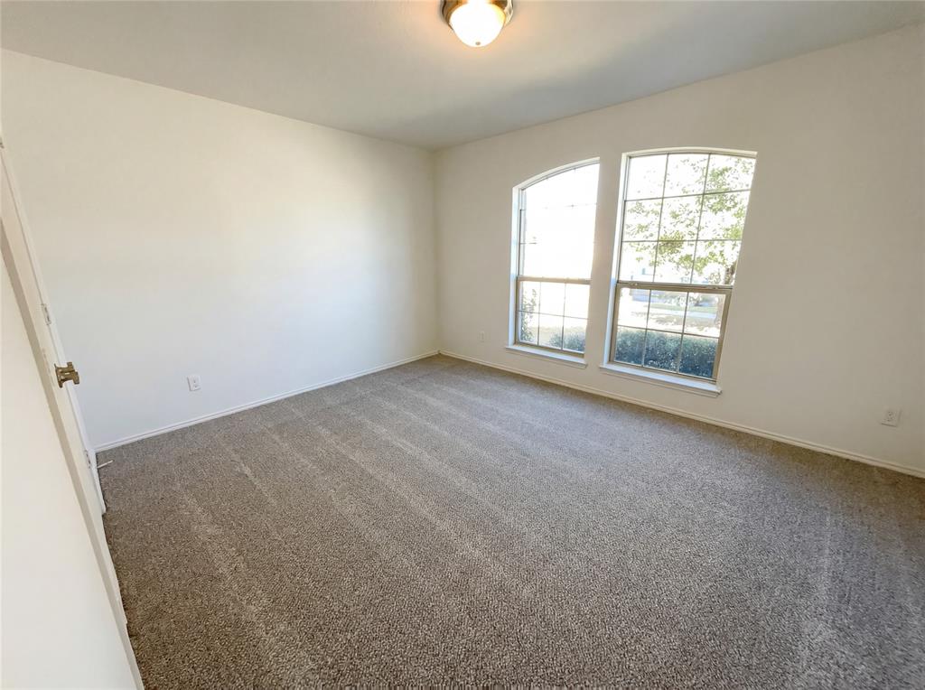 Parks Of Deer Creek Add - Residential