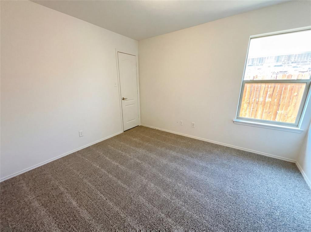 Parks Of Deer Creek Add - Residential