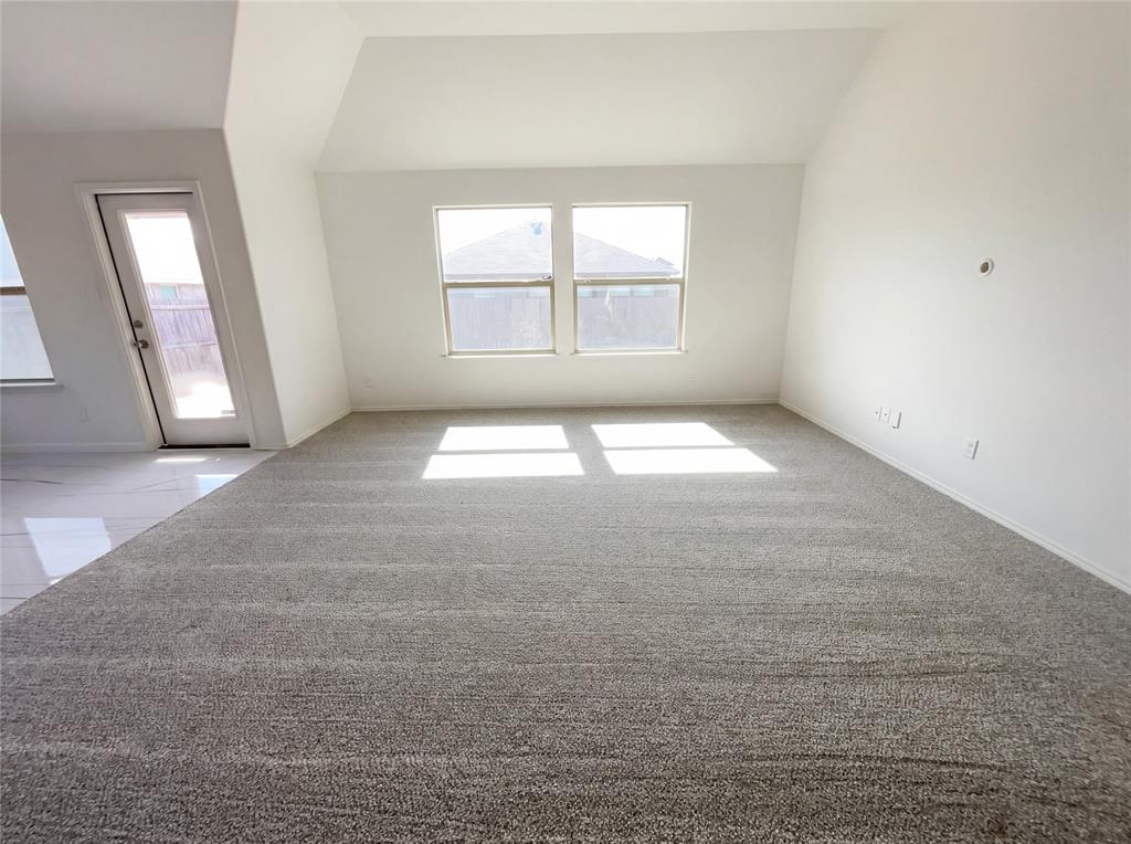 509 Stone Crossing Lane