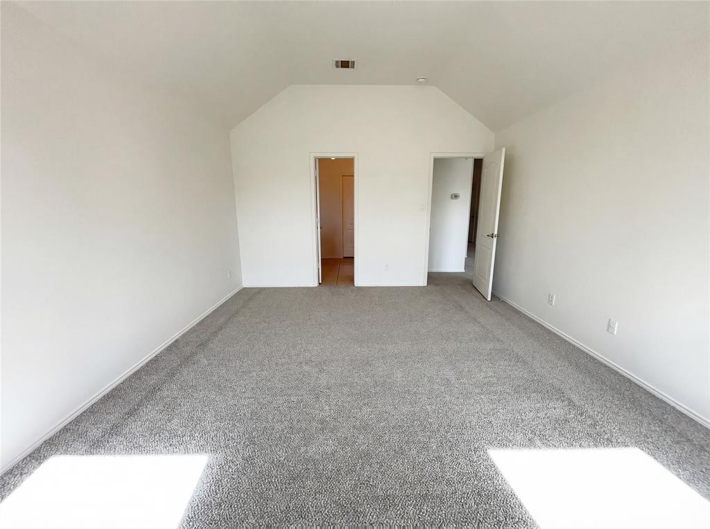 509 Stone Crossing Lane