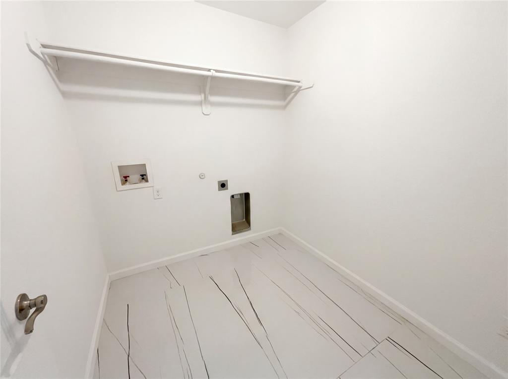 Parks Of Deer Creek Add - Residential