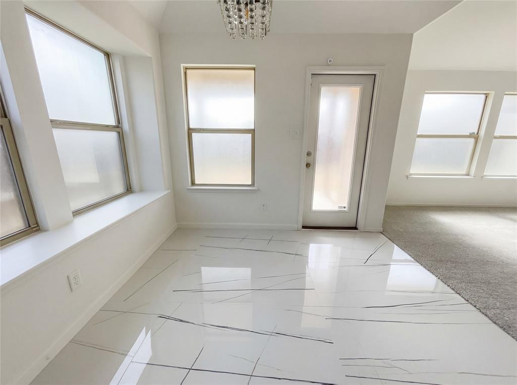 Parks Of Deer Creek Add - Residential