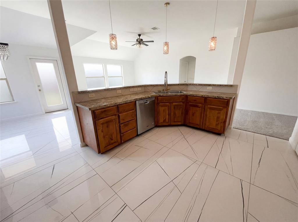 Parks Of Deer Creek Add - Residential