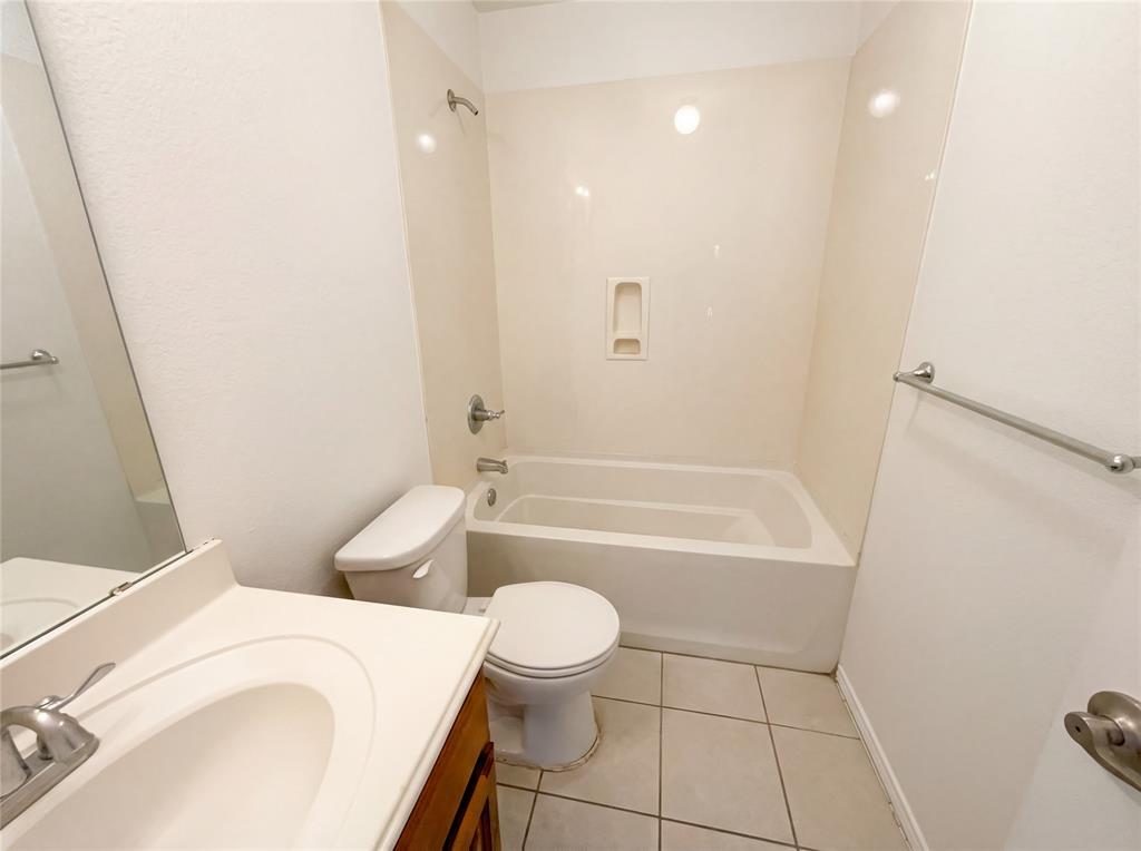 Parks Of Deer Creek Add - Residential