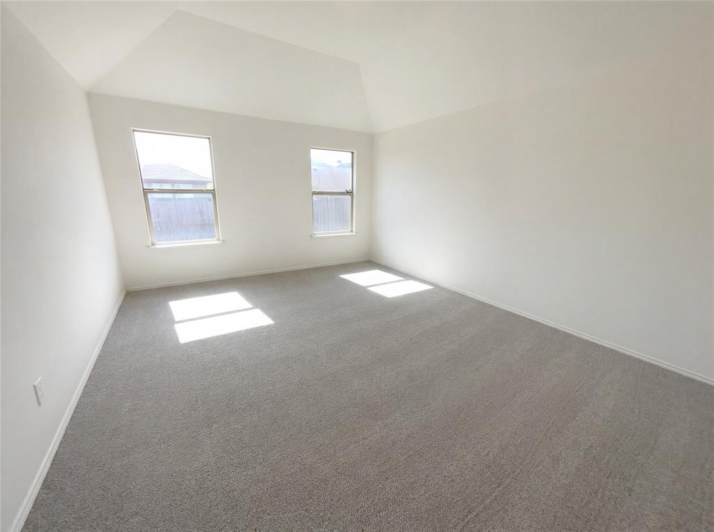 Parks Of Deer Creek Add - Residential