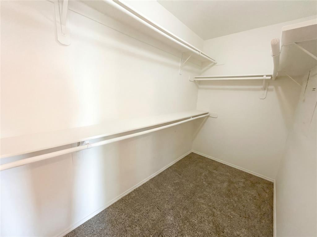 Parks Of Deer Creek Add - Residential