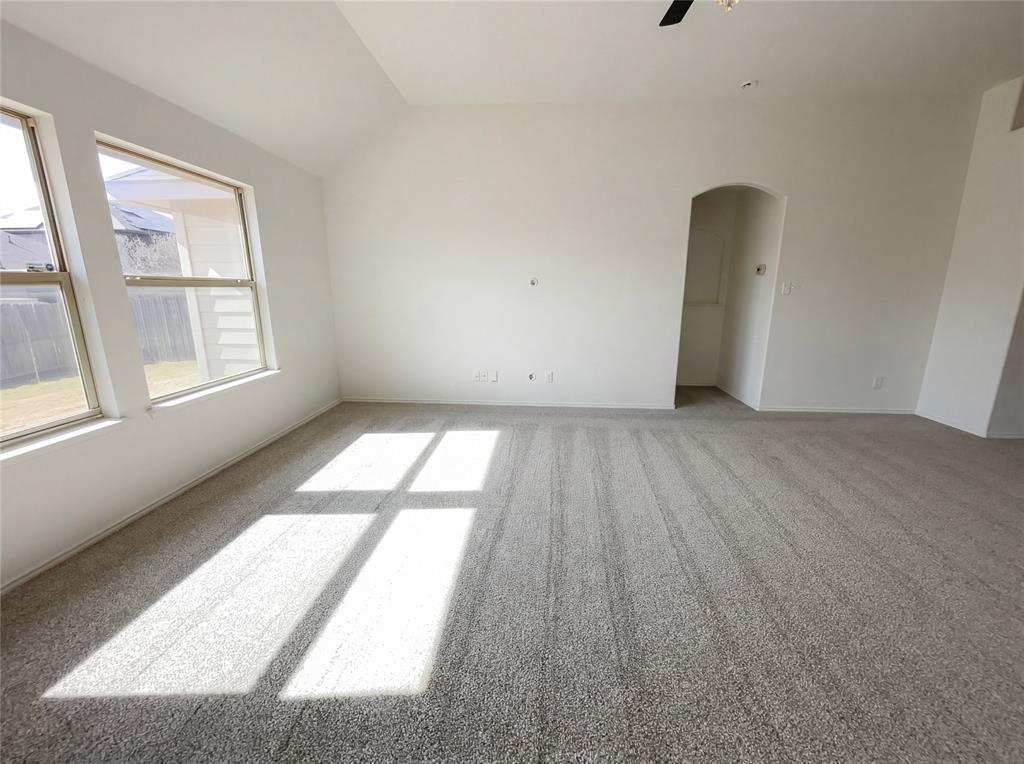 Parks Of Deer Creek Add - Residential