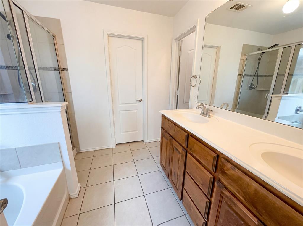 Parks Of Deer Creek Add - Residential