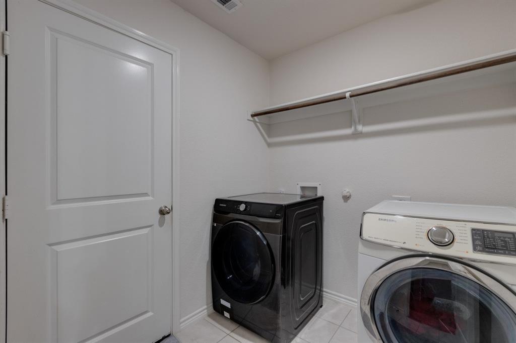 Winchester Crossing Ph 2 - Residential