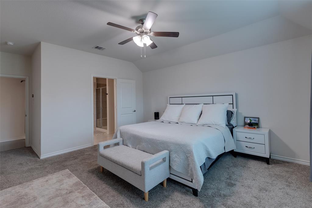 Winchester Crossing Ph 2 - Residential