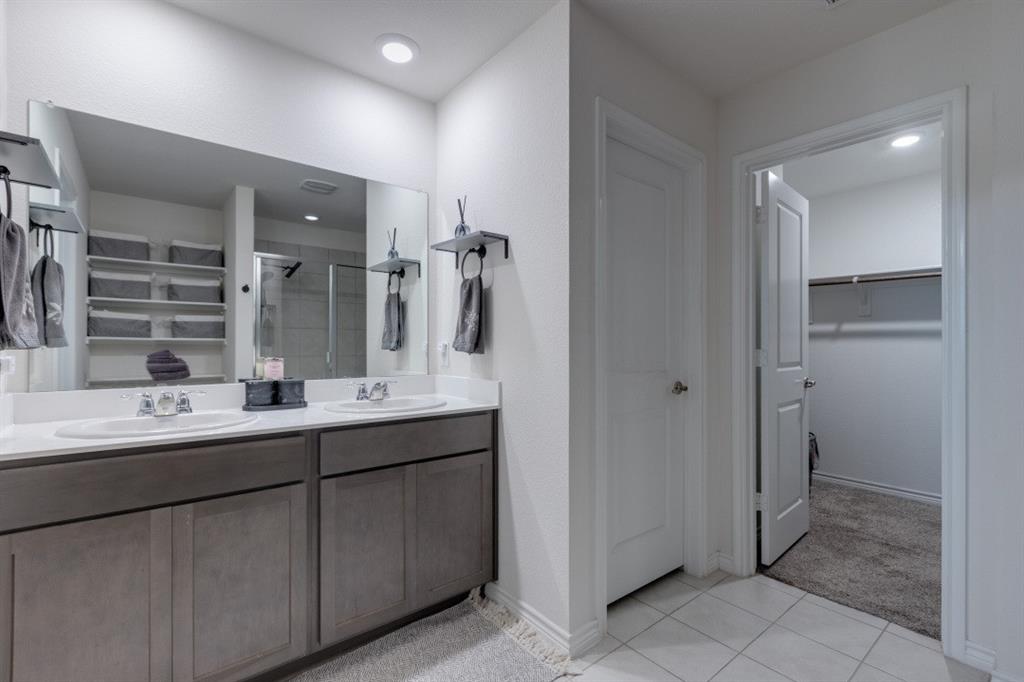 Winchester Crossing Ph 2 - Residential