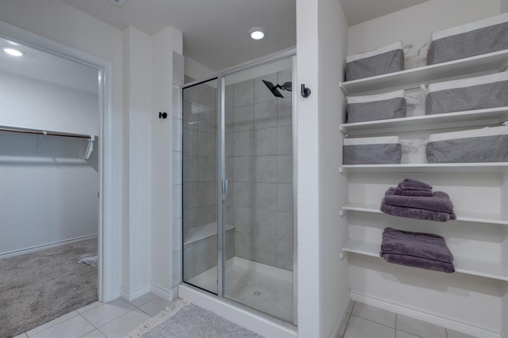 Winchester Crossing Ph 2 - Residential