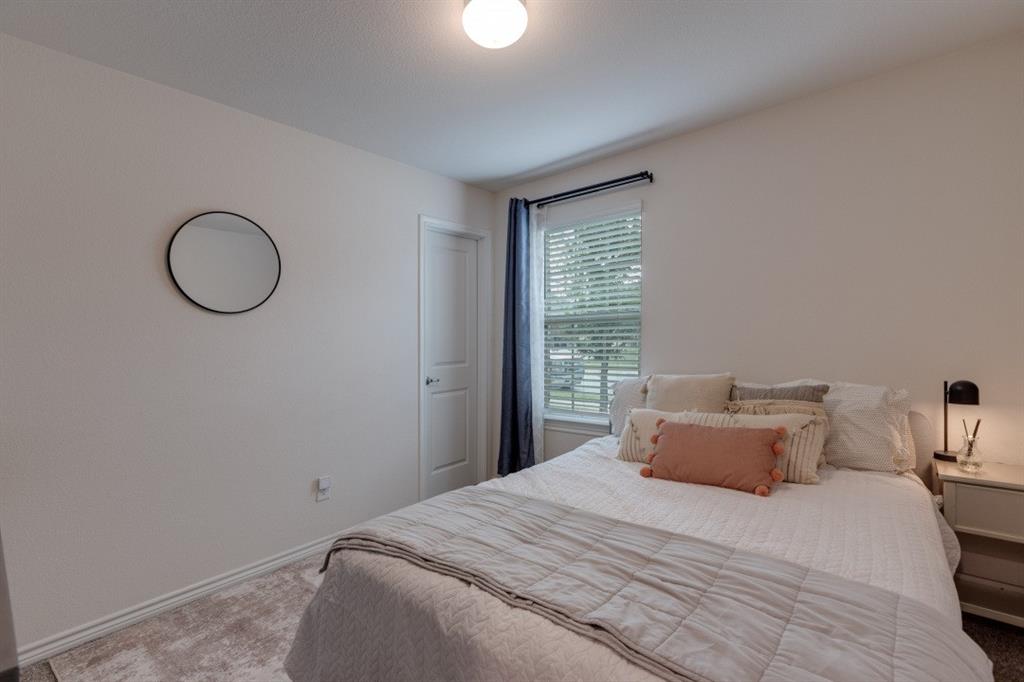 Winchester Crossing Ph 2 - Residential