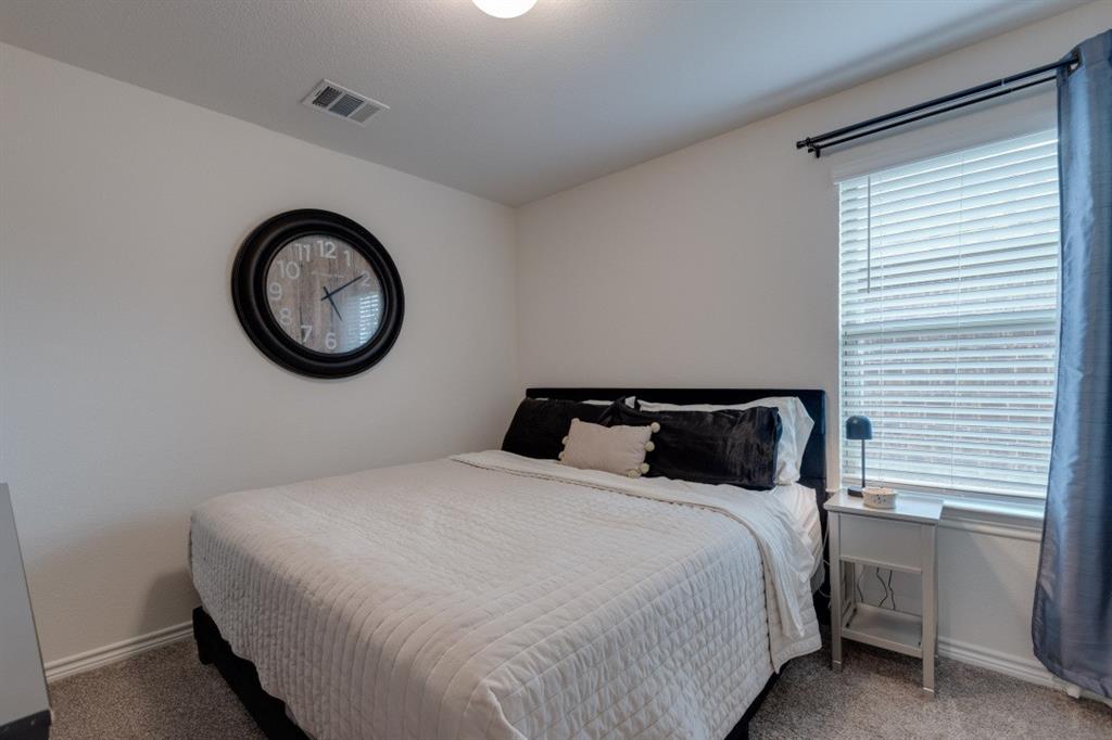 Winchester Crossing Ph 2 - Residential