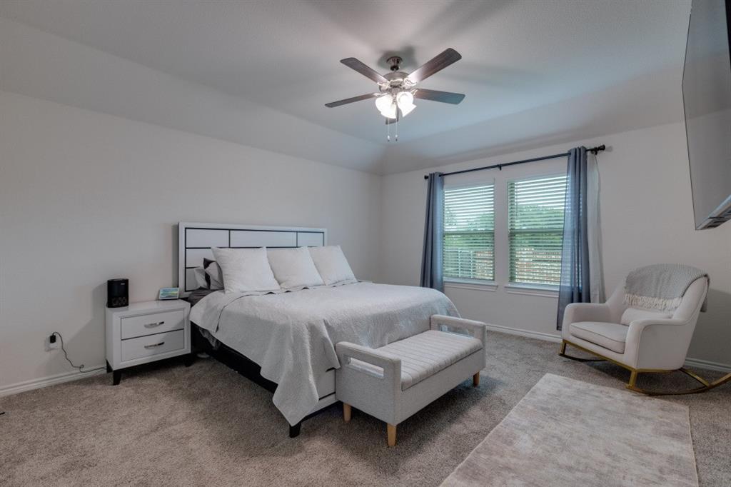 Winchester Crossing Ph 2 - Residential