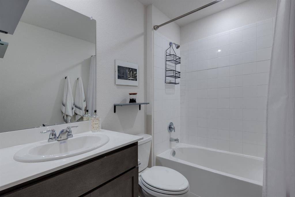 Winchester Crossing Ph 2 - Residential