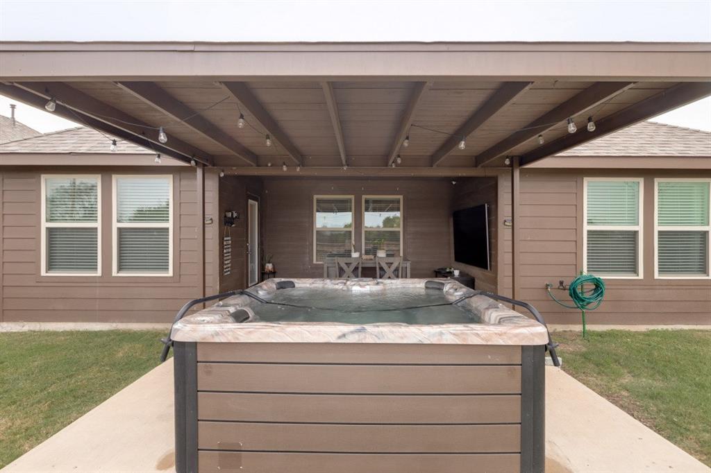 Winchester Crossing Ph 2 - Residential