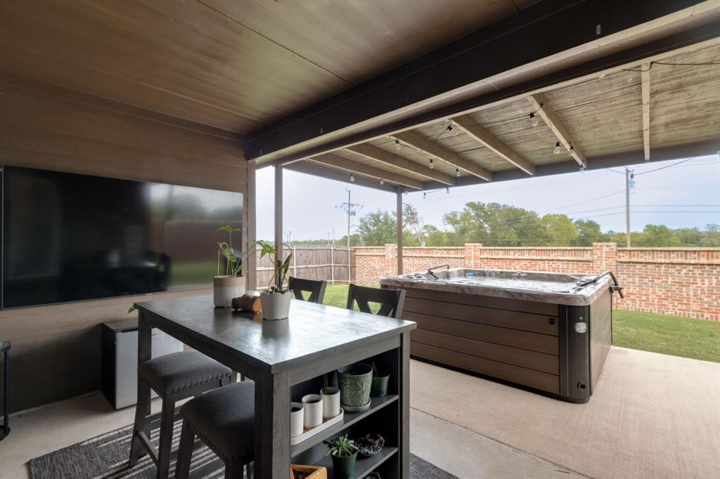 Winchester Crossing Ph 2 - Residential