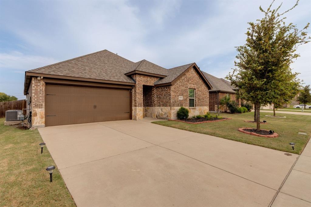 Winchester Crossing Ph 2 - Residential