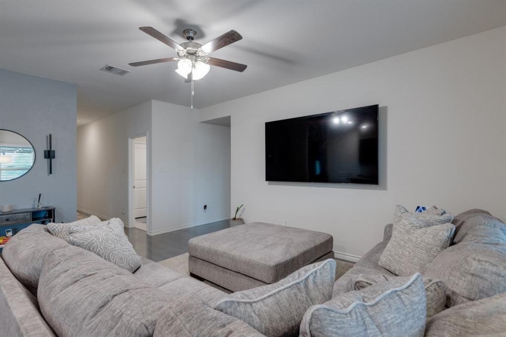 Winchester Crossing Ph 2 - Residential