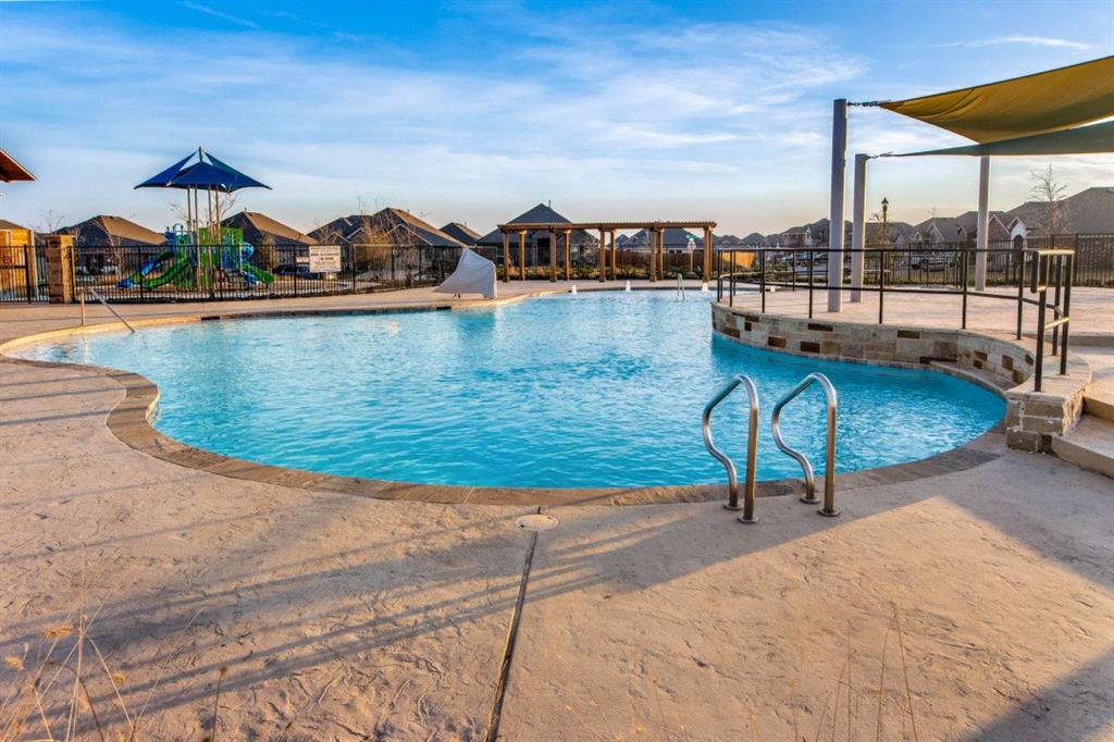 Winchester Crossing Ph 2 - Residential